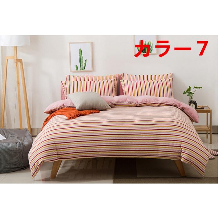 要問合せ♥️海外ホテル空間♥️リゾート　ソファー　チェア　ラタンチェア　白 要問合せ♥️海外ホテル空間♥️リゾートソファーチェアラタンチェア白