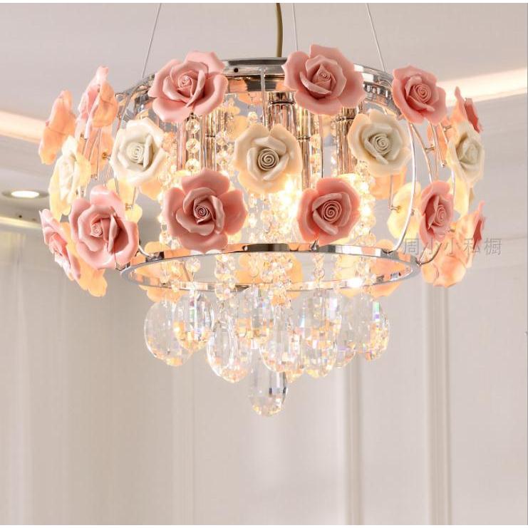 シーリングライト 天井照明 間接照明 北欧ライト 居間用 寝室 リビング ダイニング 店舗 n166