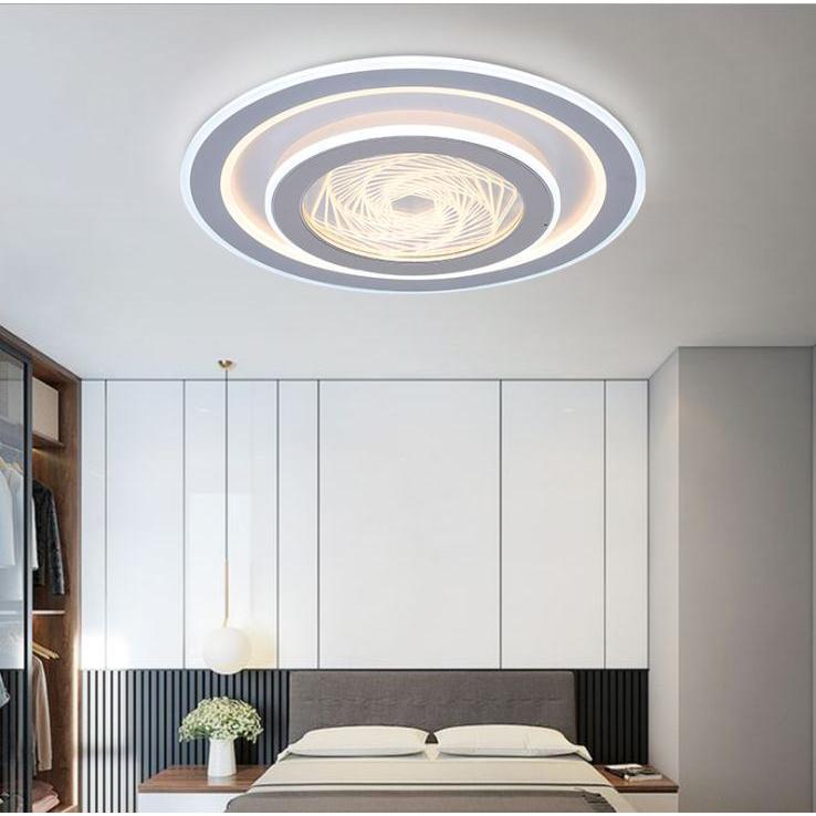 保存版 シーリングライト 天井照明 間接照明 北欧ライト 居間用 寝室 リビング ダイニング 店舗 N70 92hn70 格調美品 通販 Yahoo ショッピング 最適な材料 Blog Lonolife Com