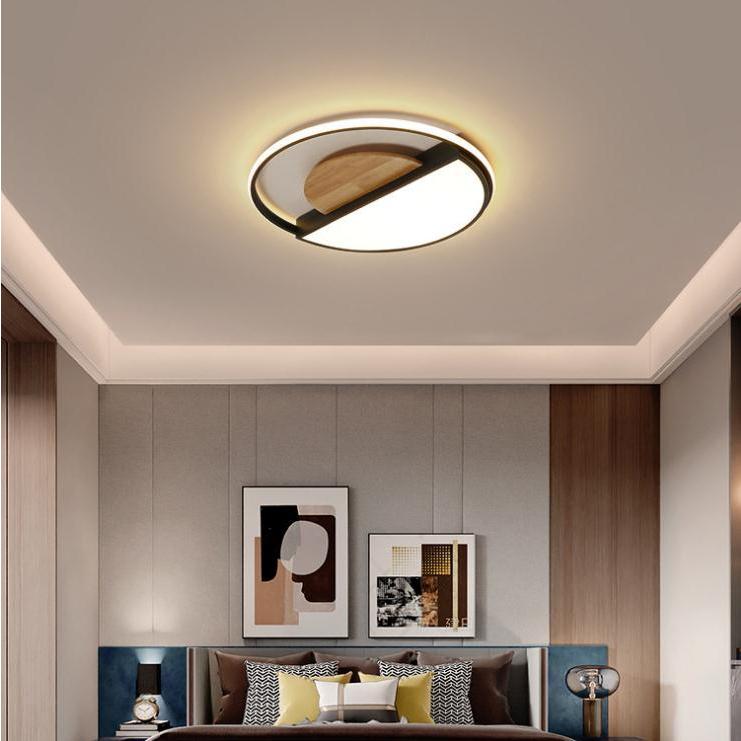 展示品 カッシーナixc 3段 ドロアー チェスト 収納 キャビネット モダン