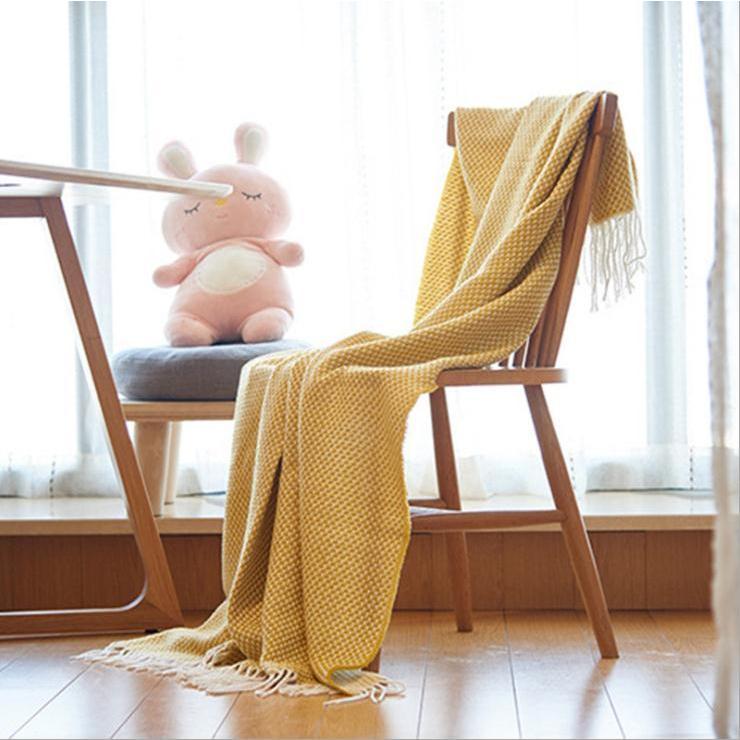 毛布 ブランケット ひざ掛け 膝掛け 掛け毛布 マイクロファイバー 防寒 ブランケット Y84 超ポイントバック祭