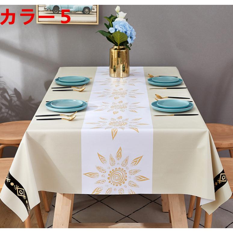 https://item-shopping.c.yimg.jp/i/n/kakutyoubihin_98nk1_5