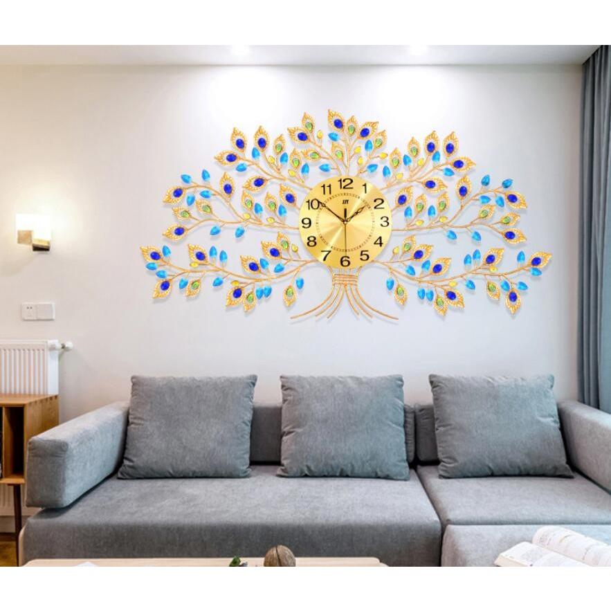 最安値で かけ時計 時計 壁掛け時計 掛け時計 掛時計 9n0 結婚祝い 新築祝い デザイナーズ シンプル ナチュラル 壁掛け 掛け時計 壁掛け時計 サイズ 81 43cm qhema Com