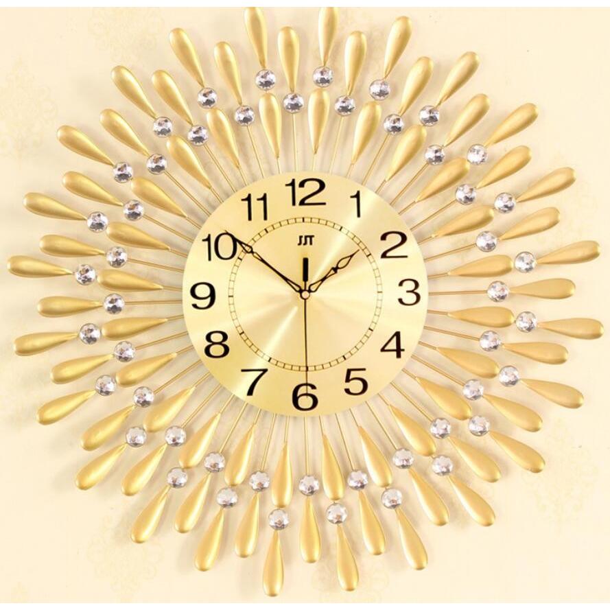 掛け時計 壁掛け時計 時計 かけ時計 掛時計 壁掛け ナチュラル シンプル デザイナーズ 新築祝い 結婚祝い 9n054