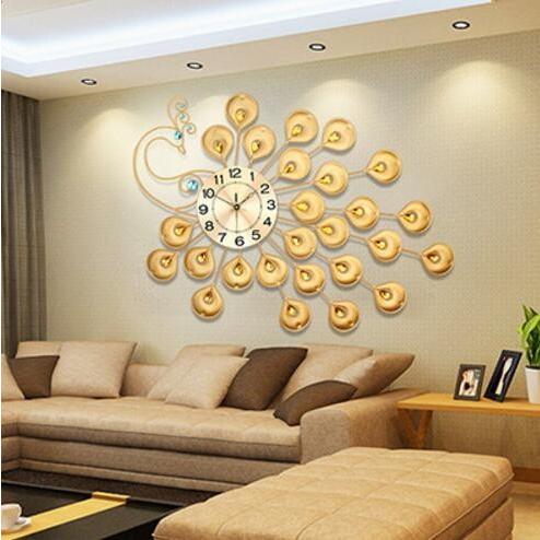 掛け時計 壁掛け時計 時計 かけ時計 掛時計 壁掛け ナチュラル シンプル デザイナーズ 新築祝い 結婚祝い 9n090