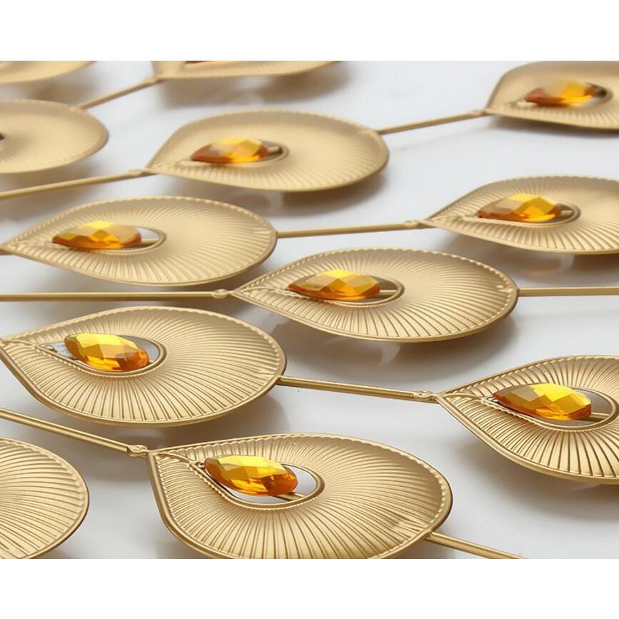 【中古品 】 掛け時計 壁掛け時計 時計 かけ時計 掛時計 壁掛け ナチュラル シンプル デザイナーズ 新築祝い 結婚祝い 9n090 【N3167642826】(16573円)