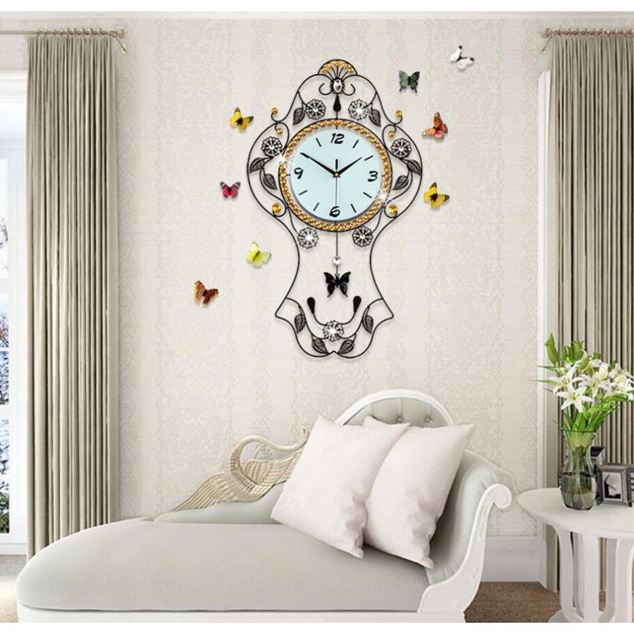 掛け時計 壁掛け時計 時計 かけ時計 掛時計 壁掛け ナチュラル シンプル デザイナーズ 新築祝い 結婚祝い 9n121 Www Nlqp Com