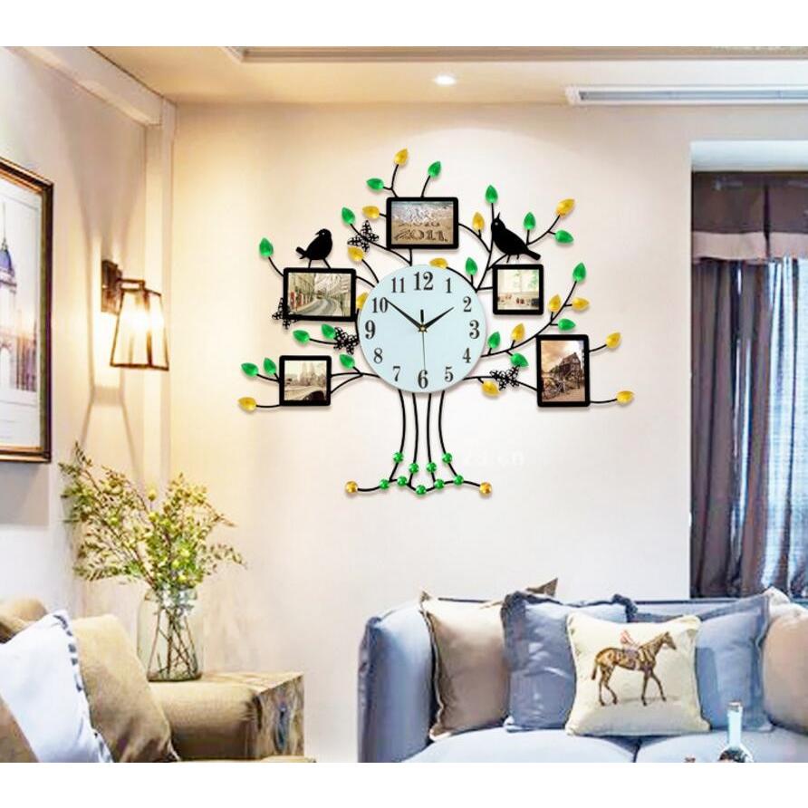 掛け時計 壁掛け時計 時計 かけ時計 掛時計 壁掛け ナチュラル シンプル デザイナーズ 新築祝い 結婚祝い 9n123 Erhamah Com