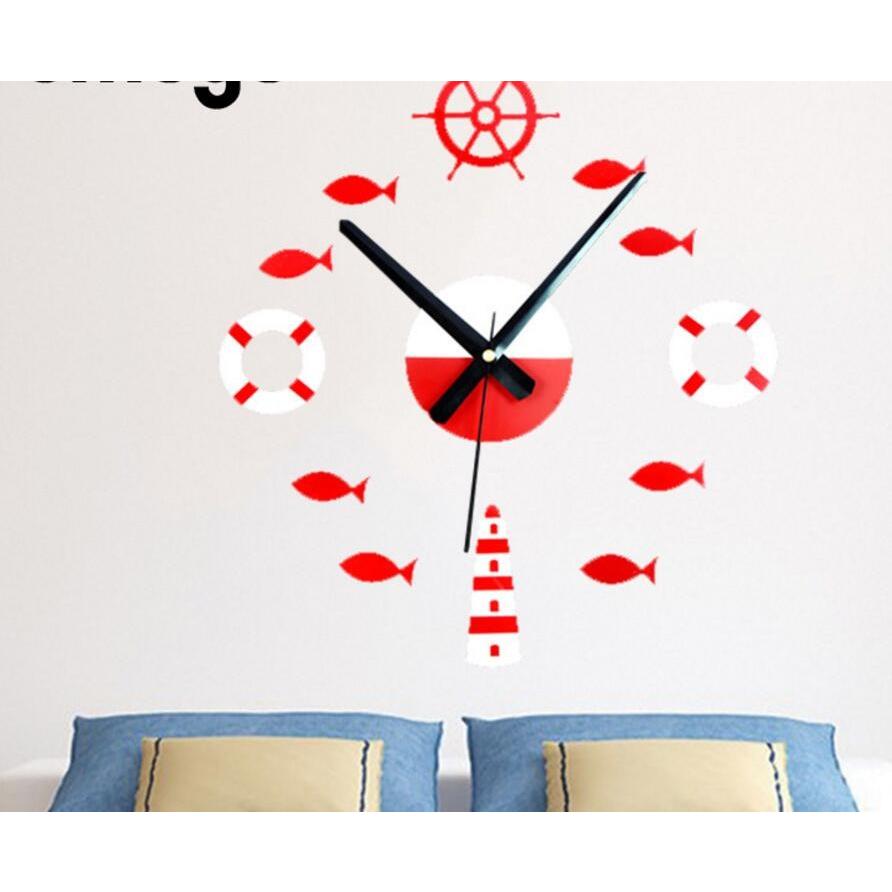 大人気の ナチュラル 壁掛け 掛時計 かけ時計 時計 壁掛け時計 掛け時計 シンプル 9n250 結婚祝い 新築祝い デザイナーズ 掛け時計、壁掛け時計
