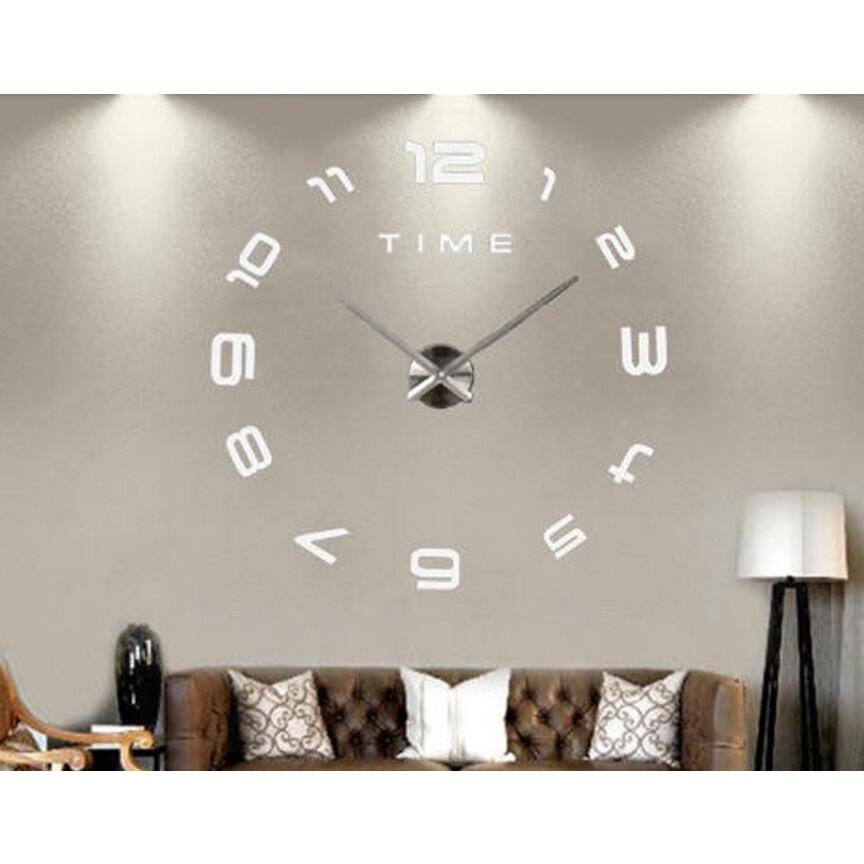 どこ 上へ 疲れた 時計 壁掛け デザイナーズ - whipplecompanystore.org