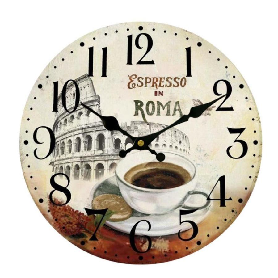 掛け時計 壁掛け時計 時計 かけ時計 掛時計 壁掛け ナチュラル ウォールクロック シンプル 家具 インテリア おしゃれ 9n331 新築祝い 格調美品 9n331 デザイナーズ 結婚祝い