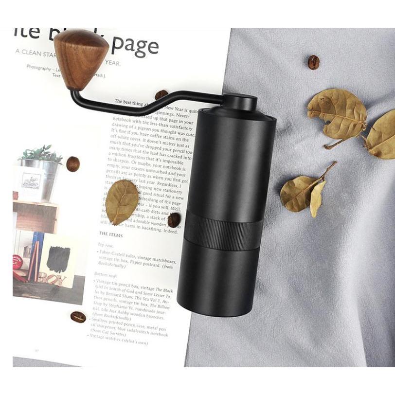 コーヒーミル 手動コーヒーミル コーヒー ミル 手動 おしゃれ アンティーク調 手挽きコーヒーミル コーヒー豆 珈琲豆 t22