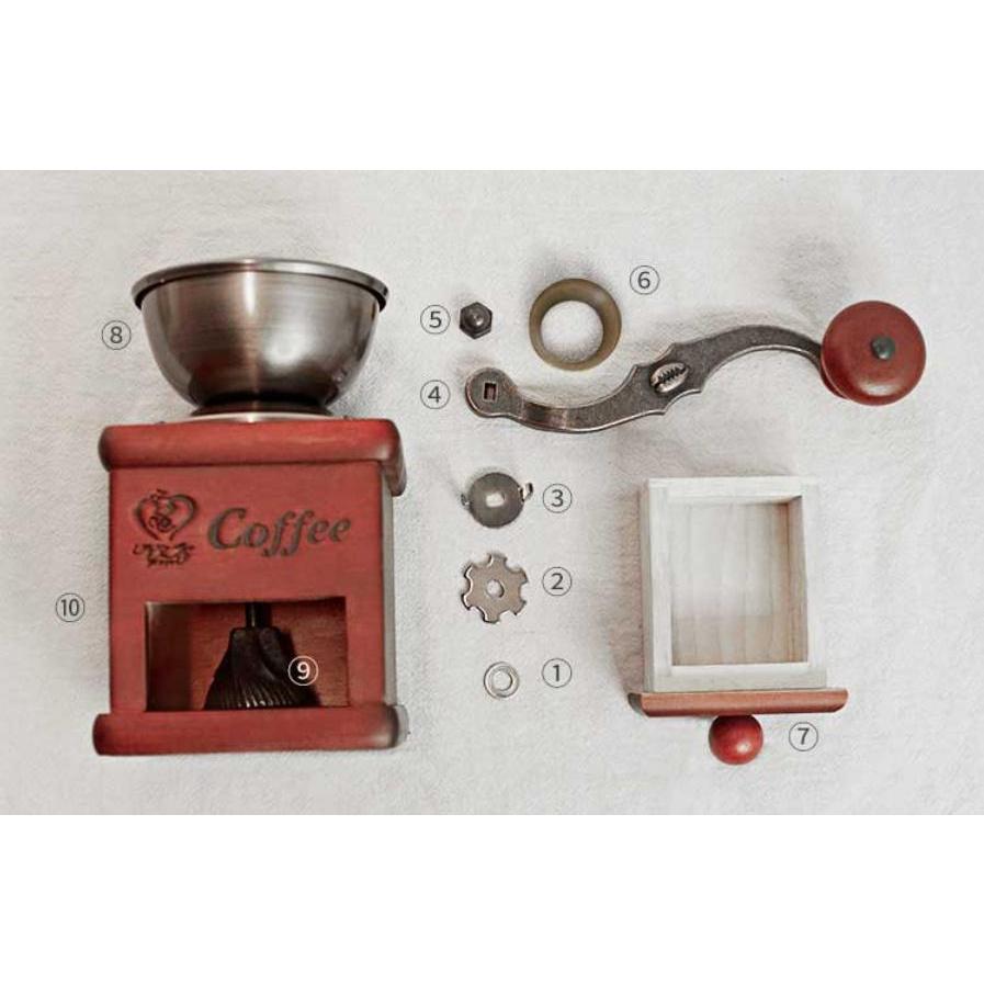 雅趣文豪屏風 細工 彫刻 工芸品 美術品 置物