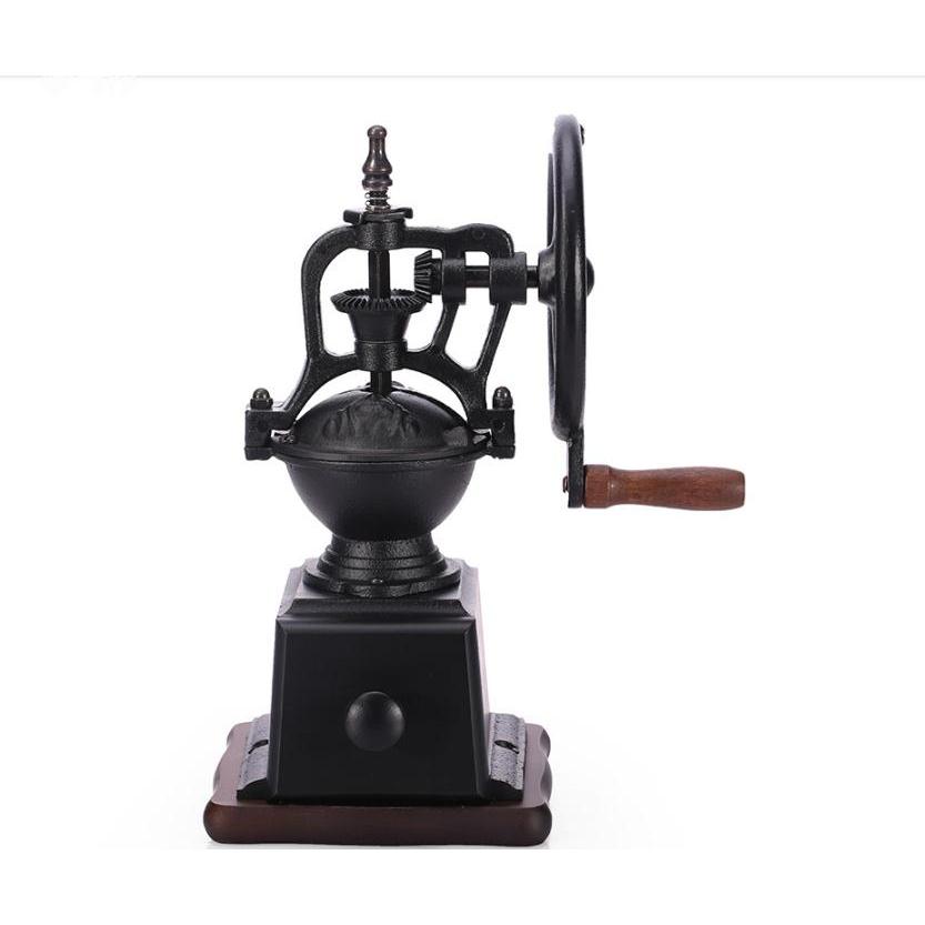 Peugeot プジョー コーヒーミル（フランス） | ぽわにえ・だむーる