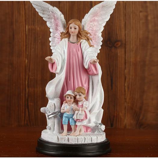 超安い品質 バー レストラン ホーム インテリア オブジェ 置き物 雑貨 置物 レトロな天使 カフェ D7 飾り 玄関 贈り物 おしゃれ 北欧 オブジェ 置き物 カラー カラー2 Www Auschule S Schule Bw De