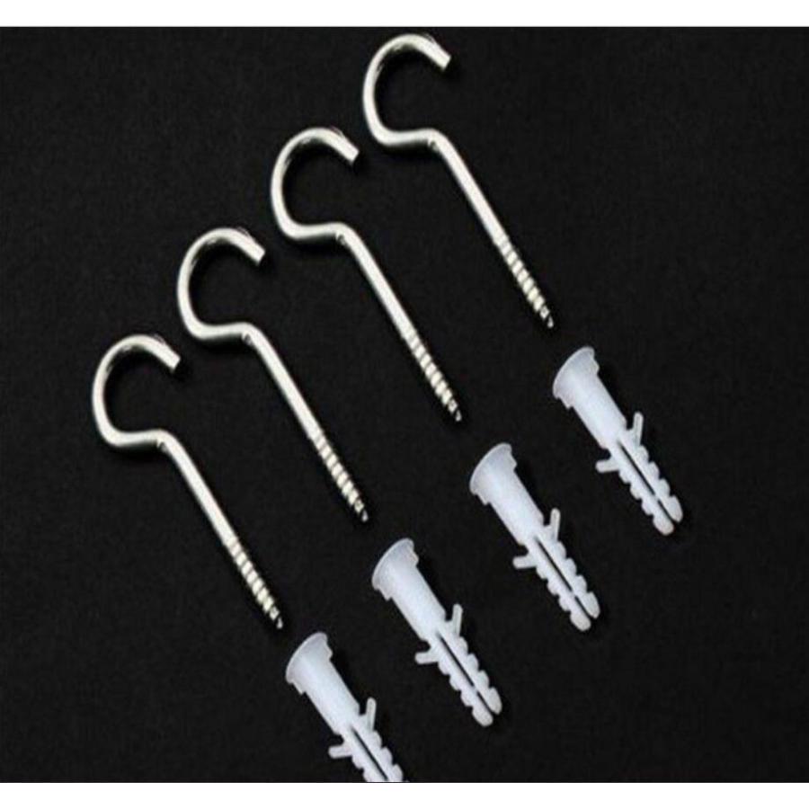 大勧め 蚊帳 D109 お姫様風蚊帳 クイーンサイズ ダブル 安眠 蚊対策 赤ちゃん用 家族用 布団用 ベッド用 蚊屋 おしゃれ カーテン かや 蚊帳 カラー カラー4 Blog Runnics Com