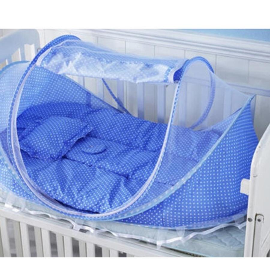 オリジナル おしゃれ カーテン かや 蚊帳 蚊屋 D114 お姫様風蚊帳 クイーンサイズ ダブル 安眠 蚊対策 赤ちゃん用 家族用 布団用 ベッド用 蚊帳 カラー カラー1 Awacc Org