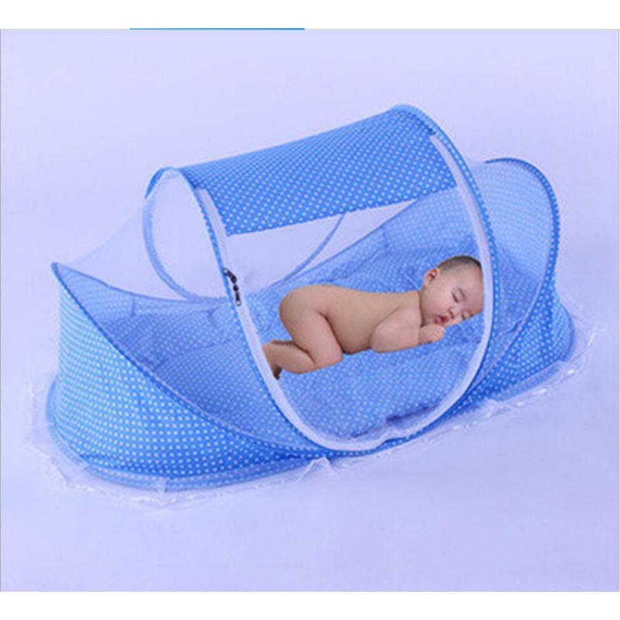 オリジナル おしゃれ カーテン かや 蚊帳 蚊屋 D114 お姫様風蚊帳 クイーンサイズ ダブル 安眠 蚊対策 赤ちゃん用 家族用 布団用 ベッド用 蚊帳 カラー カラー1 Awacc Org