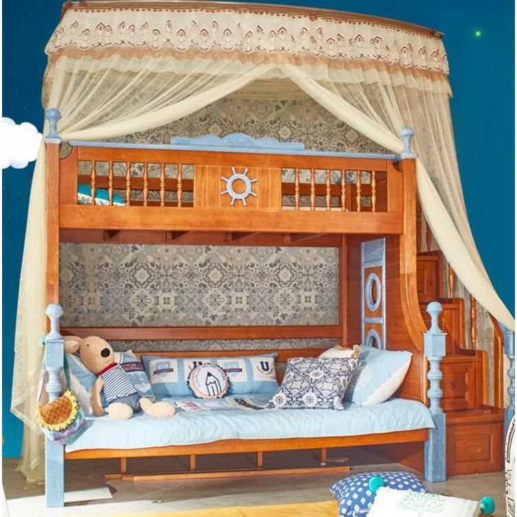 交換無料 蚊帳 かや カーテン おしゃれ 蚊屋 ベッド用 布団用 家族用 赤ちゃん用 蚊対策 安眠 ダブル クイーンサイズ お姫様風蚊帳 D304 高知インター店 Atempletonphoto Com