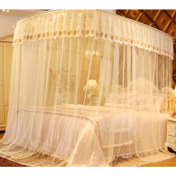 新品 蚊帳 D3 お姫様風蚊帳 クイーンサイズ ダブル 安眠 蚊対策 赤ちゃん用 家族用 布団用 ベッド用 蚊屋 おしゃれ カーテン かや 蚊帳 サイズ Cm 0 180 0cm Blog Runnics Com