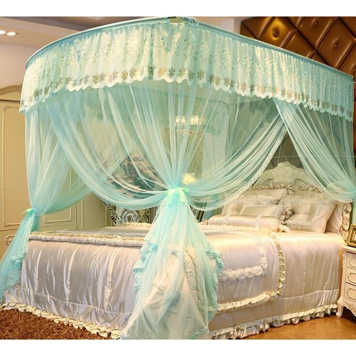 新品 蚊帳 D3 お姫様風蚊帳 クイーンサイズ ダブル 安眠 蚊対策 赤ちゃん用 家族用 布団用 ベッド用 蚊屋 おしゃれ カーテン かや 蚊帳 サイズ Cm 0 180 0cm Blog Runnics Com