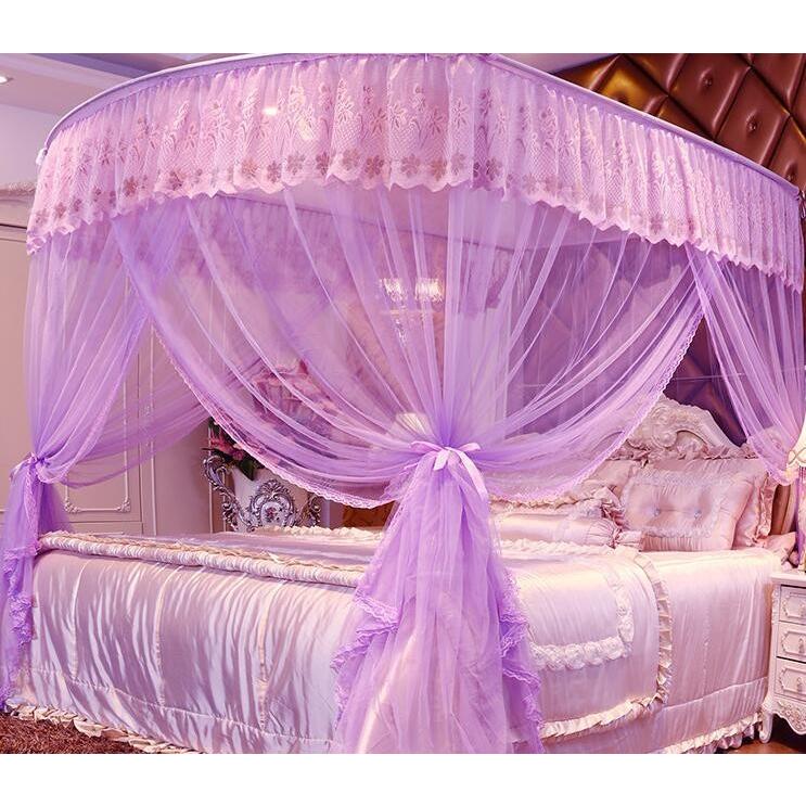 新品 蚊帳 D3 お姫様風蚊帳 クイーンサイズ ダブル 安眠 蚊対策 赤ちゃん用 家族用 布団用 ベッド用 蚊屋 おしゃれ カーテン かや 蚊帳 サイズ Cm 0 180 0cm Blog Runnics Com