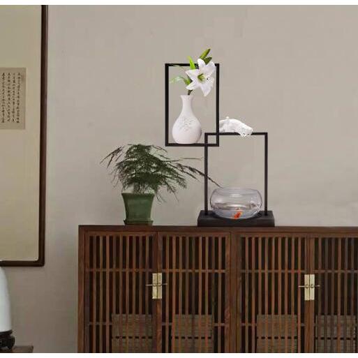 公式の 置物 インテリア 壁飾り リビング 玄関 雑貨 モダン 国内初登場 北欧 Dz1 Dz195 格調美品 通販 Yahoo ショッピング 交換無料 Mtkbrasil Com Br