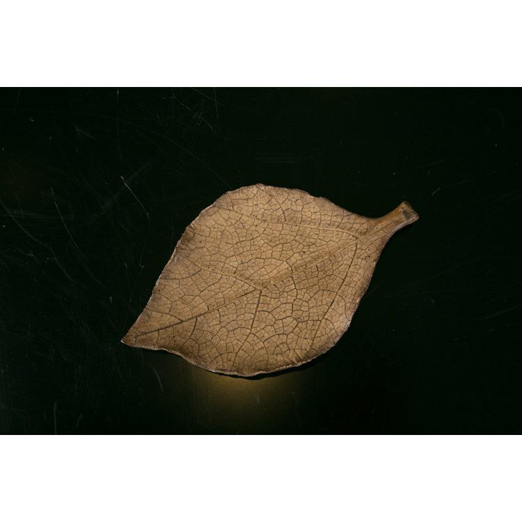 新着 置物 Dz239 北欧 国内初登場 おしゃれ モダン 雑貨 玄関 リビング 壁飾り インテリア オブジェ 置き物 サイズ 21 12 5 2cm Adga Org