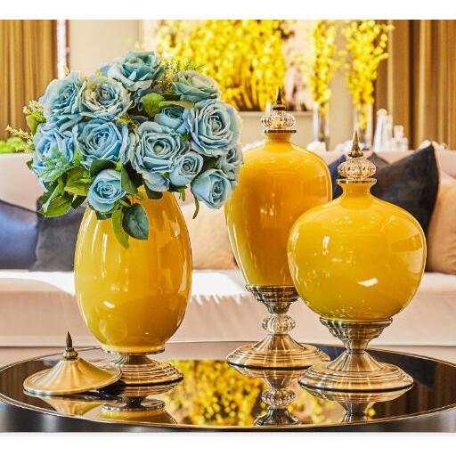 公式の 置物 インテリア 壁飾り リビング 玄関 雑貨 モダン おしゃれ 国内初登場 北欧 Dz252 21年春夏再販 Www Vijayvehicles In