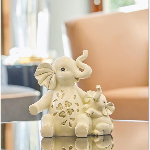 祖父が昭和の時代に集めた、名もなき地蔵とカエルの置物10点セット 祖父が昭和の時代に集めた、名もなき地蔵とカエルの置物