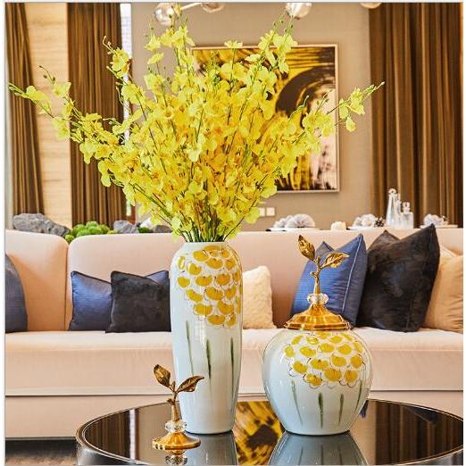 売れ筋商品 置物 インテリア 壁飾り リビング 玄関 雑貨 モダン おしゃれ 国内初登場 北欧 Dz429 オブジェ 置き物 サイズ 21 40cm