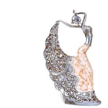 置物 インテリア 壁飾り リビング 玄関 雑貨 モダン おしゃれ 国内初登場 北欧 dz513