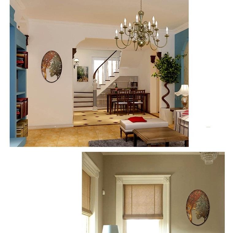 最安値に挑戦 インテリア 壁飾り 壁飾り F1k11 北欧 国内初登場 おしゃれ モダン 雑貨 玄関 リビング オブジェ 置き物 カラー 画像の色 Dilasagramcbse Ac In