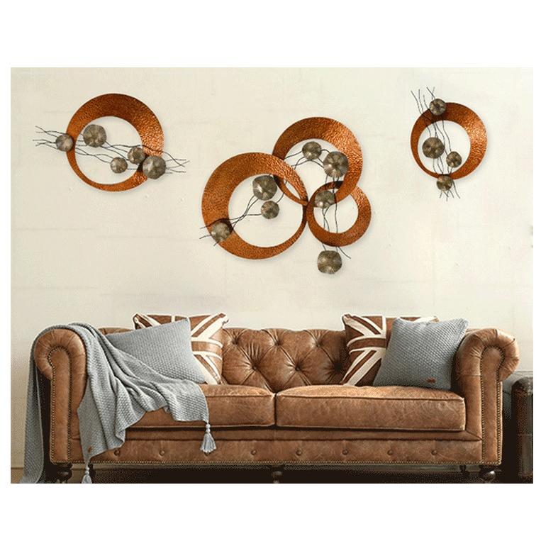 送料込 壁飾り インテリア 壁飾り リビング 玄関 雑貨 モダン おしゃれ 国内初登場 北欧 F1k14 F1k14 格調美品 通販 Yahoo ショッピング 100 本物保証 Blog Lonolife Com