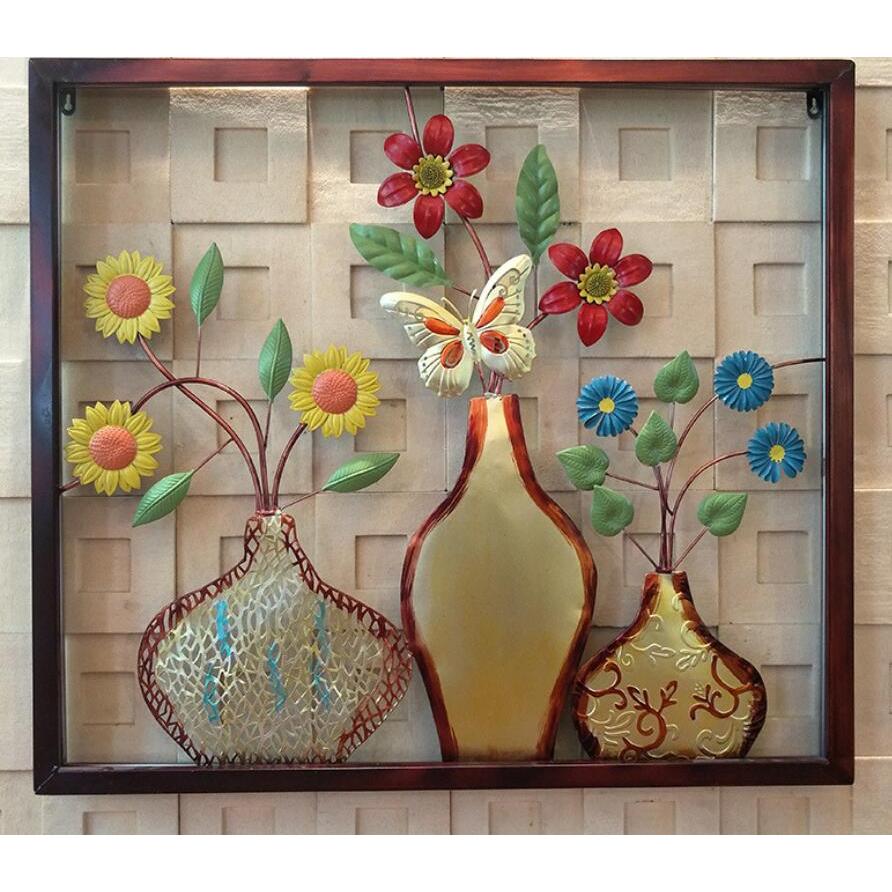 21春夏新作 リビング 壁飾り インテリア 壁飾り 玄関 F1k18 北欧 国内初登場 おしゃれ モダン 雑貨 オブジェ 置き物 カラー 画像の色 Www Collectiviteslocales Fr