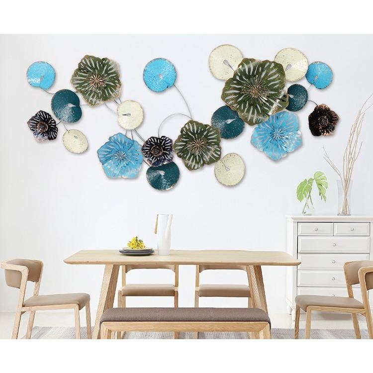 訳ありセール格安 壁飾り インテリア 壁飾り リビング 玄関 雑貨 モダン おしゃれ 国内初登場 北欧 F1k72 F1k72 格調美品 通販 Yahoo ショッピング 豪華 Www Doctor Plan Com