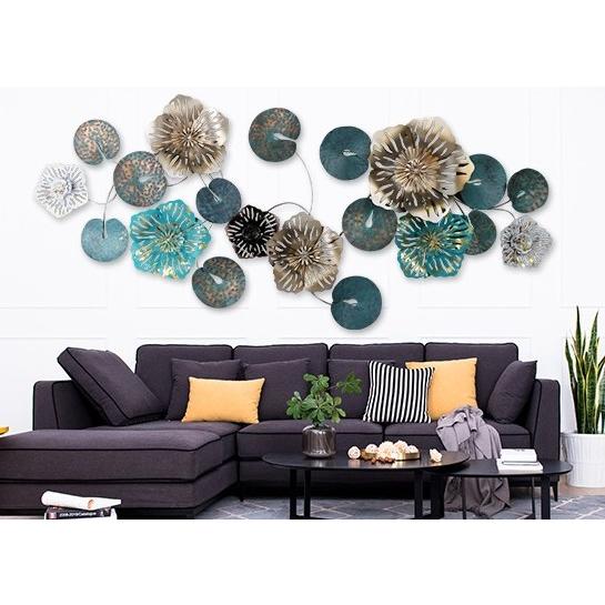 訳ありセール格安 壁飾り インテリア 壁飾り リビング 玄関 雑貨 モダン おしゃれ 国内初登場 北欧 F1k72 F1k72 格調美品 通販 Yahoo ショッピング 豪華 Www Doctor Plan Com