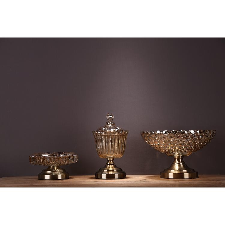 淀屋橋　欄干　木製　オブジェ　インテリア　壁飾り　文化　歴史　土産 淀屋橋 欄干 木製 オブジェ インテリア 壁飾り 文化 歴史 土産 【公式