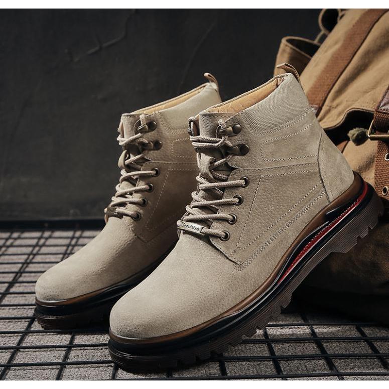 カジュアルシューズ シューズ シューズ メンズシューズ トレンド カジュアル 紳士靴 スポーツシューズ g110