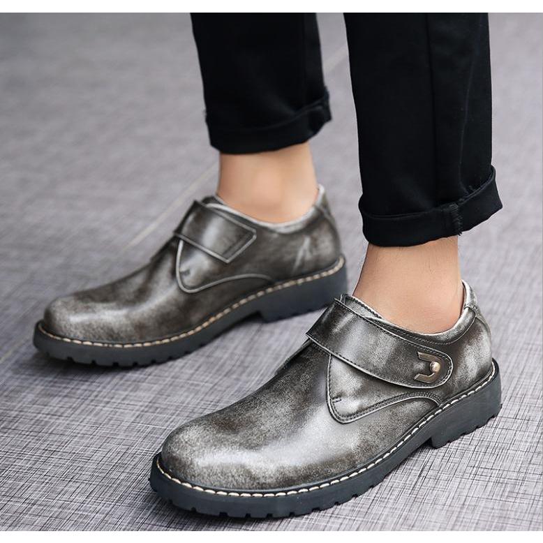 紳士靴 フォーマル シューズ ビジネスシューズ 革靴 皮靴 メンズシューズ トレンド カジュアル n11