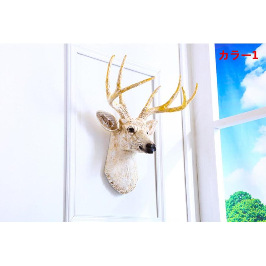 ジュラシックパークⅢ シーリングライトカバー スピノサウルス