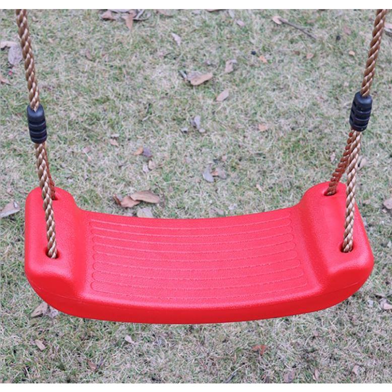 スイングパークスイング ハンモックチェア 吊り椅子 キャンプテント アウトドア キャンプ テント d140