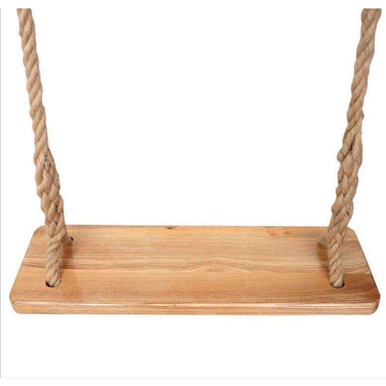 スイングパークスイング ハンモックチェア 吊り椅子 キャンプテント アウトドア キャンプ テント d144