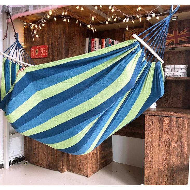 スイングパークスイング ハンモックチェア 吊り椅子 キャンプテント アウトドア キャンプ テント d149