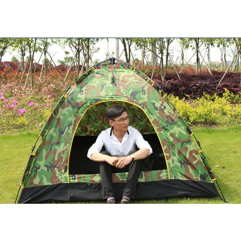GeerTop ソロテント 900g 1人用 GEERTOP テント 1人用 ソロテント ワン