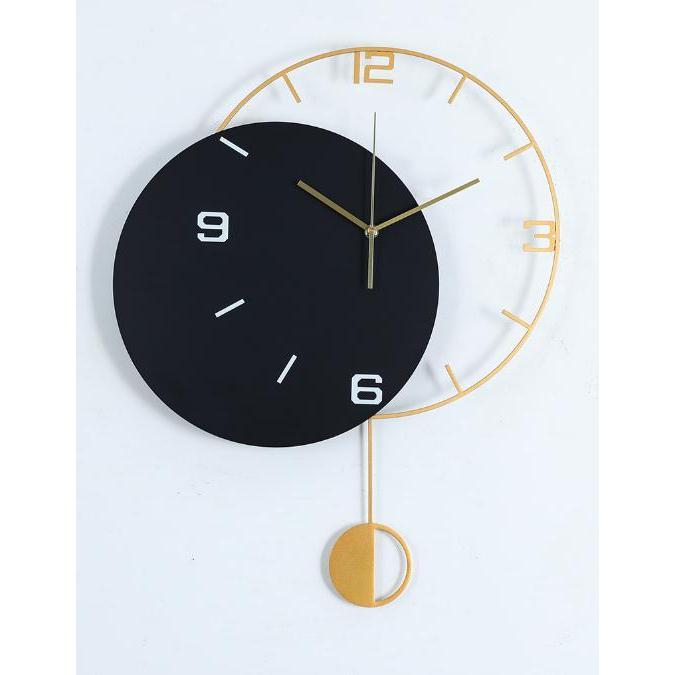 掛け時計 壁掛け時計 時計 かけ時計 掛時計 壁掛け ナチュラル