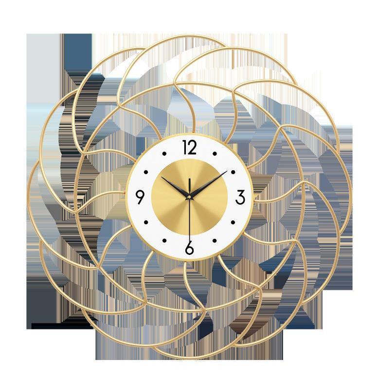 掛け時計 壁掛け時計 時計 かけ時計 掛時計 壁掛け ナチュラル シンプル デザイナーズ 新築祝い 結婚祝い k140