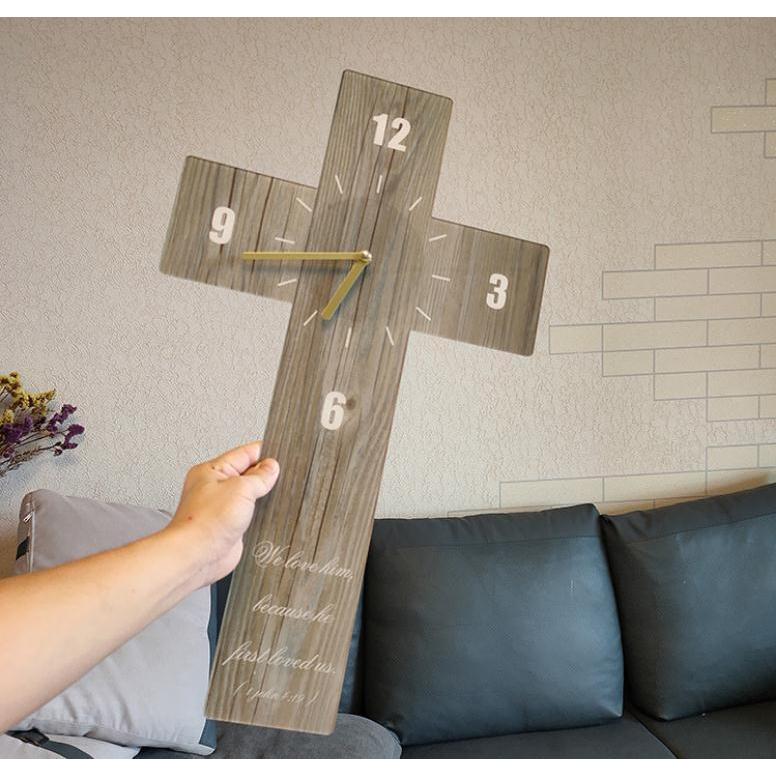 アンファン コーハウス 額 ポスター 絵画 シリアルナンバー入り