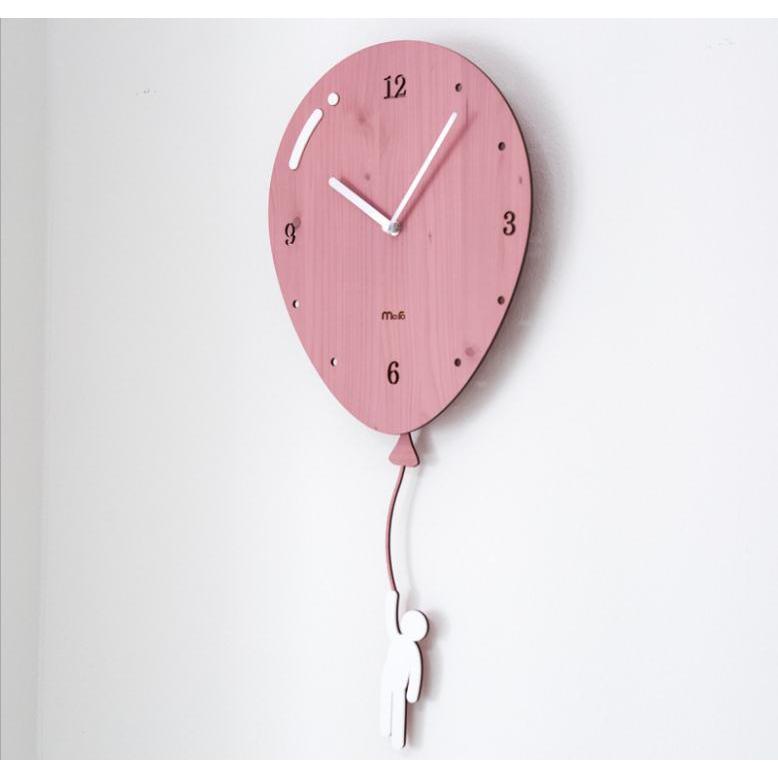掛け時計 壁掛け時計 時計 かけ時計 掛時計 壁掛け ナチュラル シンプル デザイナーズ 新築祝い 結婚祝い k161｜kakutyoubihin｜02