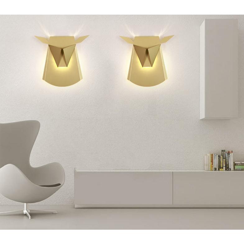 予約商品】ドラえもん地球交響曲 文明堂ビーズクッション45cm 当選品